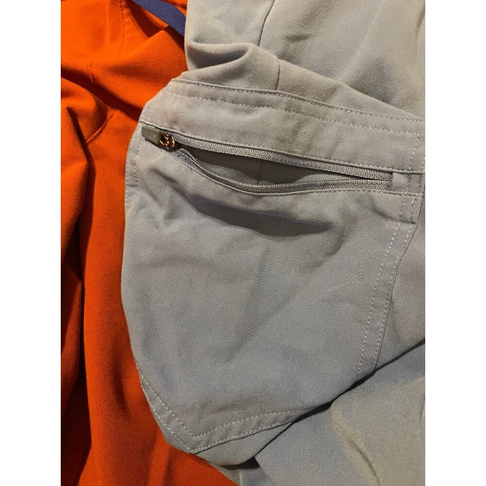 Figs Technical Collection Scub Bottom bundle - Picture 10 of 10